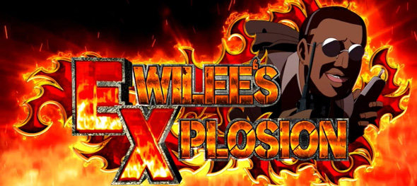 スマスロヨルムンガンド かんたん初打講座 特化ゾーンについて