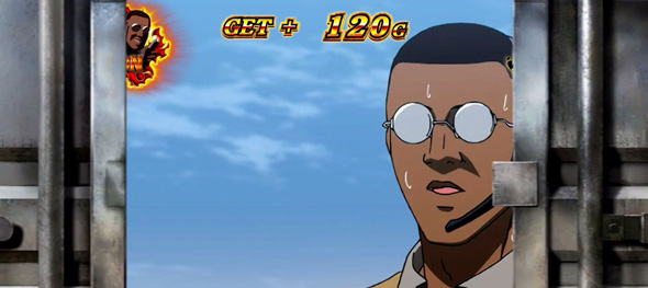 スマスロヨルムンガンド かんたん初打講座 特化ゾーンについて