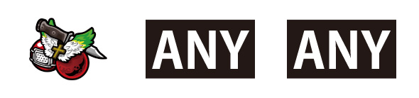 スマスロヨルムンガンド 配当表