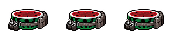 スマスロヨルムンガンド 配当表