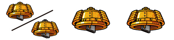 スマスロヨルムンガンド 配当表