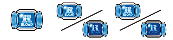 スマスロヨルムンガンド 配当表