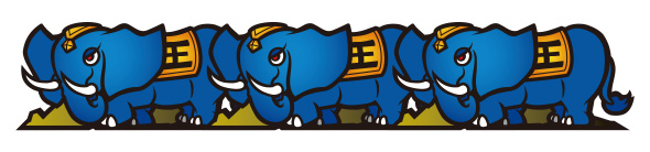 スマスロ 獣王 配当表