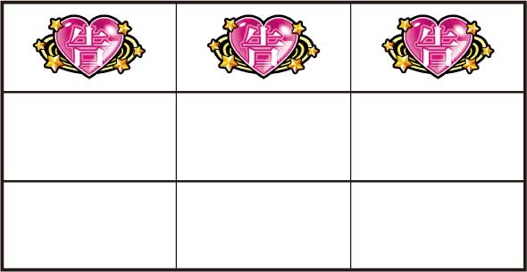 Lパチスロ かぐや様は告らせたい 打ち方 通常時の打ち方