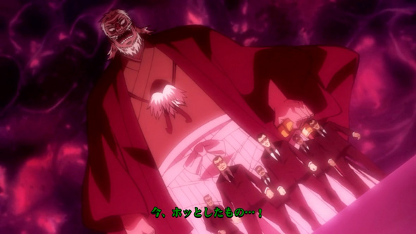 回胴黙示録カイジ 狂宴 かんたん初打講座 通常時のゲーム性