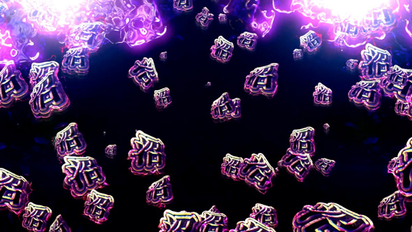 回胴黙示録カイジ 狂宴 かんたん初打講座 勝たなきゃ誰かの養分ポイント/沼BONUSについて