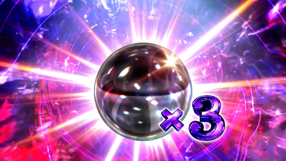 回胴黙示録カイジ 狂宴 かんたん初打講座 勝たなきゃ誰かの養分ポイント/沼BONUSについて