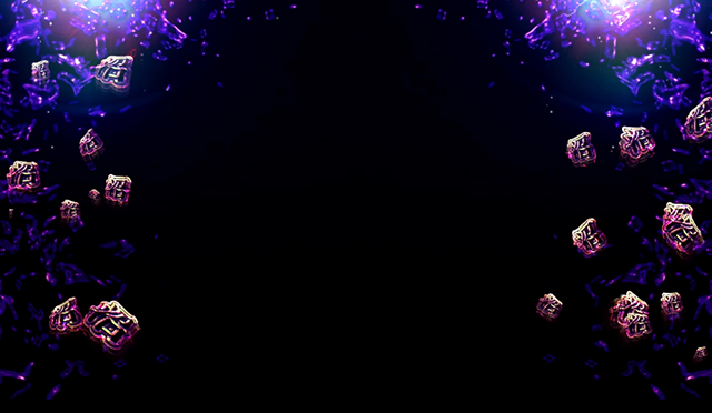 回胴黙示録カイジ 狂宴 かんたん初打講座 勝たなきゃ誰かの養分ポイント/沼BONUSについて