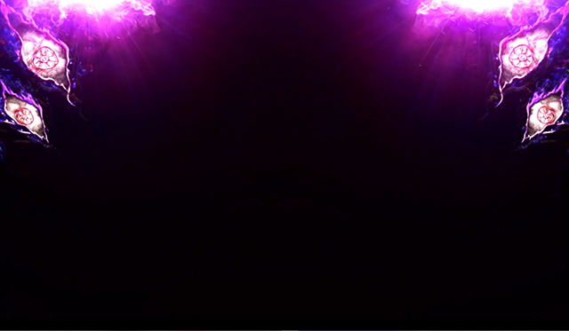 回胴黙示録カイジ 狂宴 かんたん初打講座 勝たなきゃ誰かの養分ポイント/沼BONUSについて