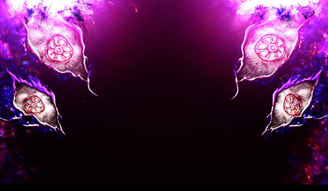 回胴黙示録カイジ 狂宴 かんたん初打講座 勝たなきゃ誰かの養分ポイント/沼BONUSについて