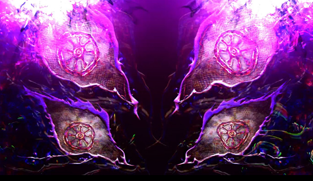 回胴黙示録カイジ 狂宴 かんたん初打講座 勝たなきゃ誰かの養分ポイント/沼BONUSについて