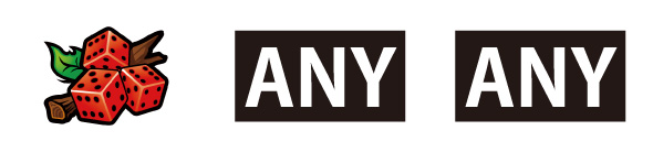 回胴黙示録カイジ 狂宴 配当表