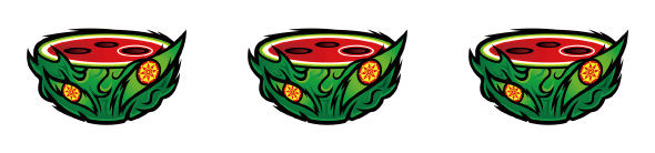 回胴黙示録カイジ 狂宴 配当表