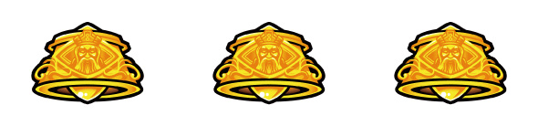 回胴黙示録カイジ 狂宴 配当表