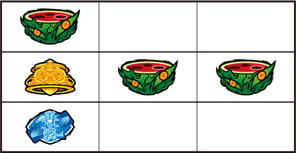 回胴黙示録カイジ 狂宴 打ち方 通常時の打ち方