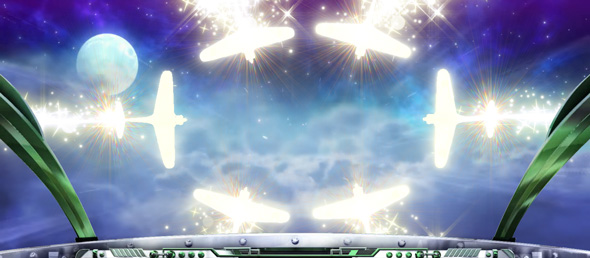 L 荒野のコトブキ飛行隊 かんたん初打講座 CZについて