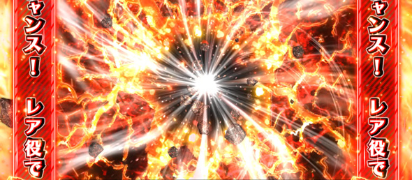 L 荒野のコトブキ飛行隊 かんたん初打講座 CZについて