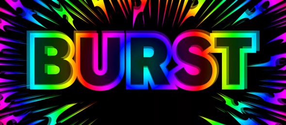 L 荒野のコトブキ飛行隊 かんたん初打講座 空戦RUSHについて