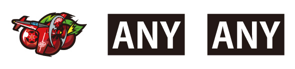 L 荒野のコトブキ飛行隊 配当表