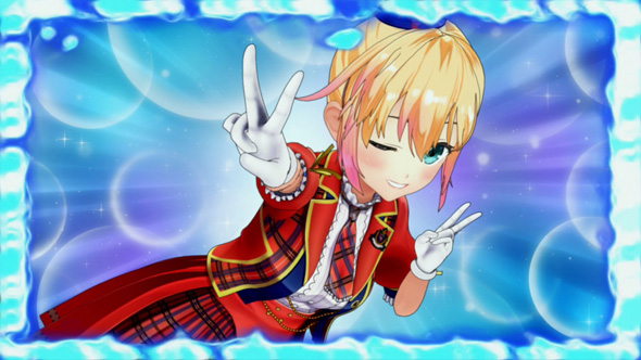 スマスロケロット5BT 演出 SBIG/BIG終了画面について