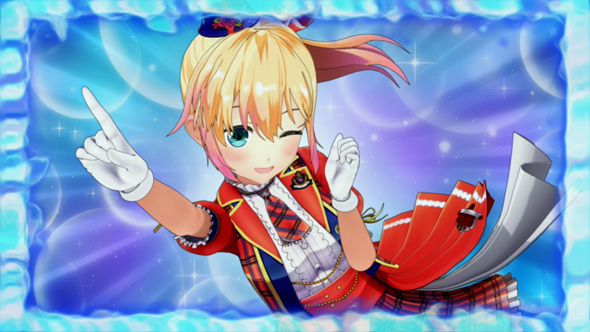 スマスロケロット5BT 演出 SBIG/BIG終了画面について