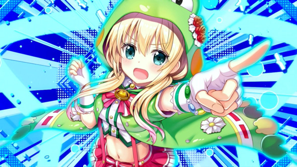 スマスロケロット5BT 演出 演出法則(通常時)