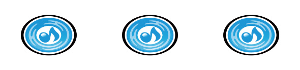スマスロケロット5BT 配当表