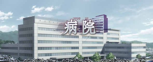 L虚構推理 かんたん初打講座 通常時のゲーム性