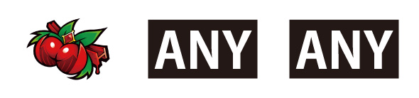 L虚構推理 配当表