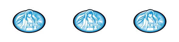 L虚構推理 配当表