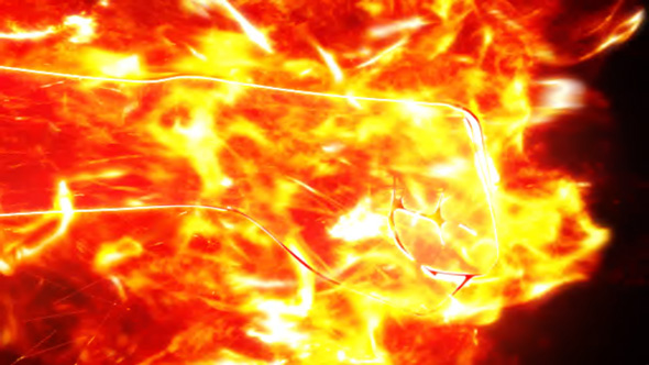 今日から俺は!! パチスロ編 演出 演出法則(通常時)