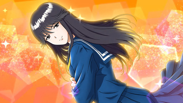 今日から俺は!! パチスロ編 演出 勲章ボーナス終了画面について