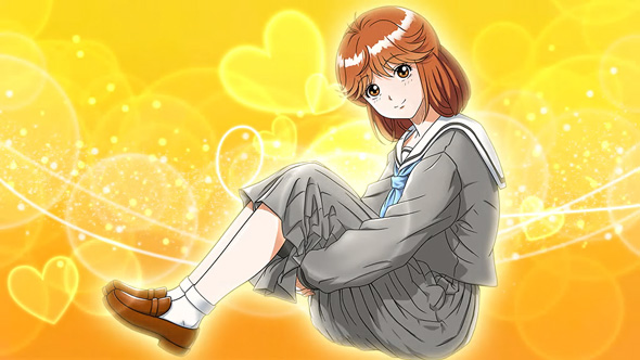 今日から俺は!! パチスロ編 演出 勲章ボーナス終了画面について