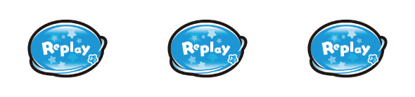 LBパチスロ1000ちゃんA 配当表