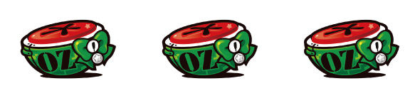 LBパチスロ1000ちゃんA 配当表