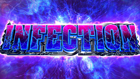 スマスロ バイオハザード5 かんたん初打講座 特化ゾーンについて