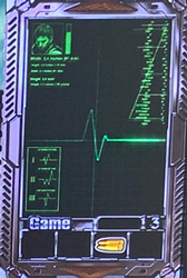 スマスロ バイオハザード5 演出 内部モード示唆について