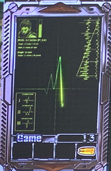 スマスロ バイオハザード5 演出 内部モード示唆について
