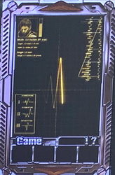 スマスロ バイオハザード5 演出 内部モード示唆について