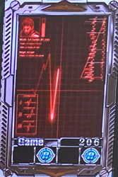 スマスロ バイオハザード5 演出 内部モード示唆について