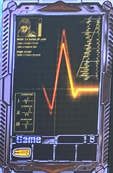 スマスロ バイオハザード5 演出 内部モード示唆について