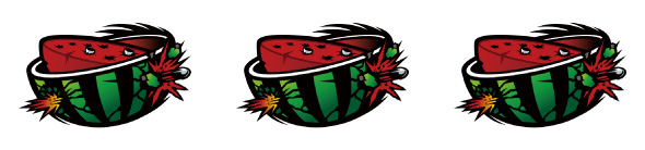 スマスロ バイオハザード5 配当表