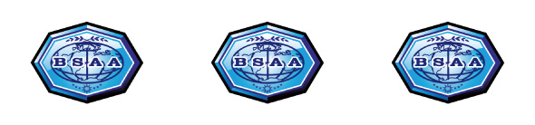 スマスロ バイオハザード5 配当表