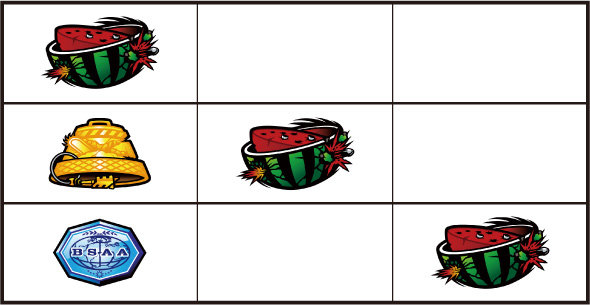 スマスロ バイオハザード5 打ち方 通常時の打ち方