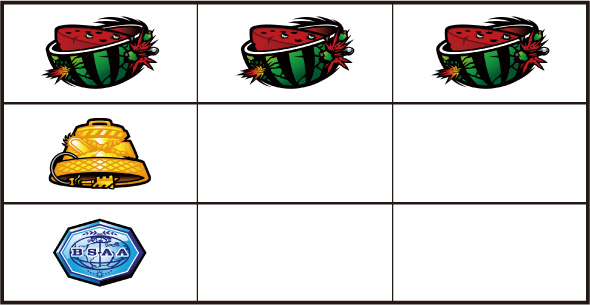 スマスロ バイオハザード5 打ち方 通常時の打ち方