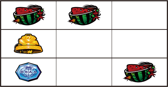 スマスロ バイオハザード5 打ち方 通常時の打ち方