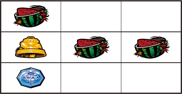 スマスロ バイオハザード5 打ち方 通常時の打ち方