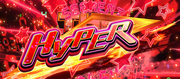 Ｌスーパービンゴネオ かんたん初打講座 CZについて