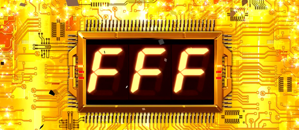 Ｌスーパービンゴネオ プレミアムフリーズ