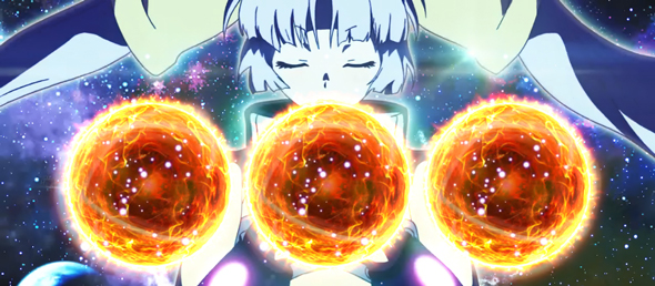 Ｌスーパービンゴネオ 演出 演出法則(通常時)